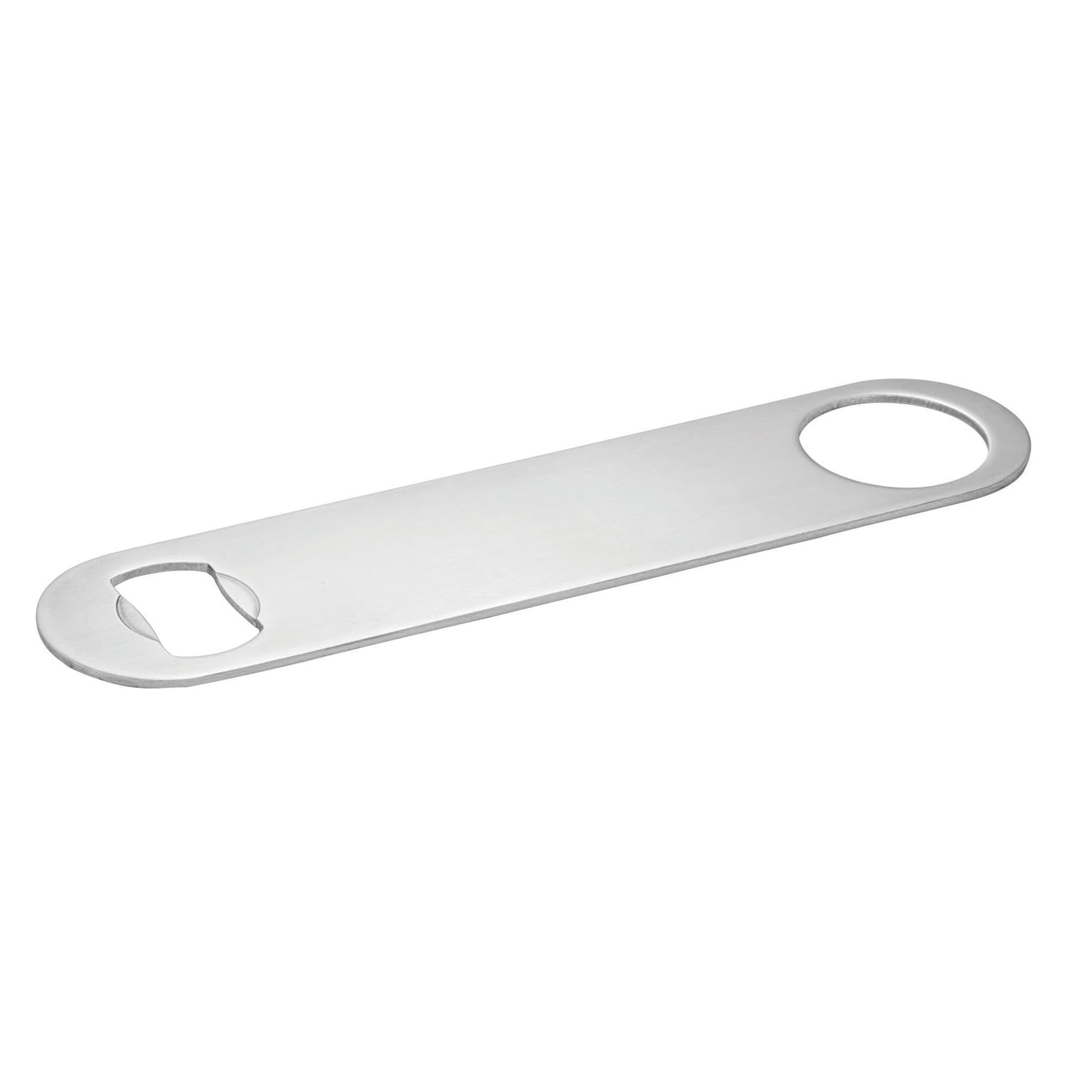 Utopia F91081 Bar Accessories Blade, 7", 18 cm (Pack of 12)