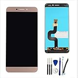 LCD Display Screen digitizer Touch Assembly For
