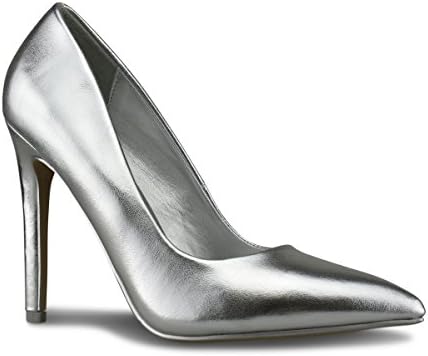Premier Standard Women's Heel Pump Shoes