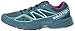 Salomon Women's Sonic AERO W L39849400 Trail Runner