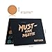 Beauty Glazed Makeup Eyeshadow Palette 35 Colors Eye Shadow Powder Make Up Waterproof Cosmetics
