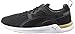 PUMA Women's Pulse XT V2 Gold Wns Cross-Trainer Shoe
