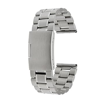 samsung gear s2 bands amazon