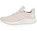 adidas Women's Alphabounce Cr