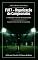 Livro FUT7 – Organização de Campeonatos: A Arbitragem na Visão do Organizador (Fut7 no Brasil – Série Oficial Livro 4)