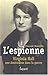 L'espionne (French Edition) by