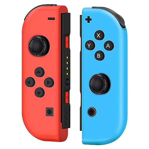 PYMENA Replacement Controller Black