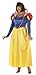California Costumes Plus Size Womens Snow White Costume 3X