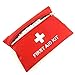Xeminor First Aid Kit: Compact for Emergency at Home, Outdoors, Car, Camping, Workplace, Hiking & Survival.thumb 2