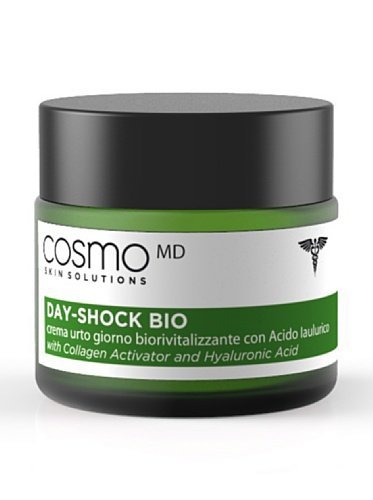 Cosmo solution. Космо мода. Ооо космо. Cosmo group. Клей космофен с кисточкой.