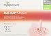 Isagenix Isalean Shake Strawberry Cream - 14 packets - 2.1 oz (840g total)
