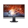 Dell-S2422HG-236-Inch-Full-HD-1920x1080-Gaming-Monitor-1500R-Curved-Screen-165Hz-VA-4ms-AMD-FreeSync-Premium-99-sRGB-2x-HDMI-3-Year-Warranty-Black Dell S2422HG 23.6 Inch Full HD (1920x1080) 1500R Curved Gaming Monitor, 165Hz, VA, 1ms MPRT, AMD FreeSync Premium, 99…
