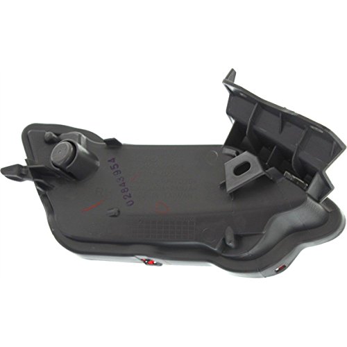 image for DAT AUTO PARTS Rear Bumper Cover Reflector Replacement for 13-15 Toyot