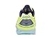 Hoka One One Womens Arahi Running Shoe