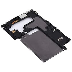 LIYONG Replacement Spare Parts Motherboard Frame