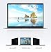 15.6 Inch Privacy Screen for Widescreen Laptop (16:9 Aspect Ratio)thumb 4