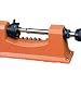 Lyman Power Adapter Trimmer Review