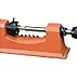 Lyman 7862001 Power Adapter Trimmers