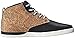 Creative Recreation Men's Vito Fashion Sneaker