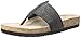 Skechers Cali Women's Granola-Shimmer Chic Dress Sandal