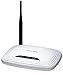 TP-Link 150Mbps Wireless N Router (TL-WR740N)