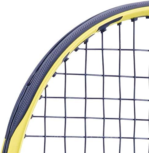 babolat pure aero amazon
