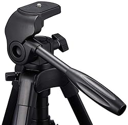 Velbon Tripod EX-Mini, 30172
