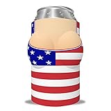 Boobzie USA 