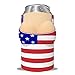 Boobzie USA 