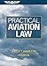 Practical Aviation Law (eBook - epub)