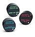 ThinkGeek Annoy-a-tron Prankster Pack 3.0 - Includes 3 ThinkGeek Prank Products: Annoy-a-tron, Ringtone Annoy-a-tron, and Eviltron