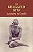 The Bhagavad Gita According to Gandhi