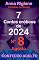 Livro 7 contos eróticos de 2024 - nº 8 agosto