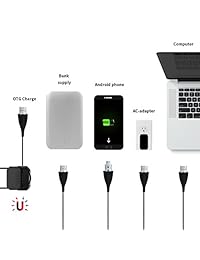 Auriculares Bluetooth Meidong Active con cancelación de ruido, auriculares inalámbricos, auriculares in ear, estéreo, deportivos, versión actualizada (2018).