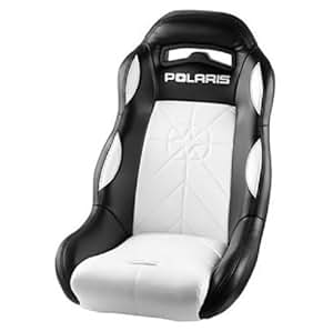 Amazon Com Polaris Ranger Rzr Performance Seat By Polaris