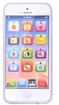 movil juguete amazon