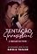 Livro Tentação Irresistível: A Sedução do Viúvo