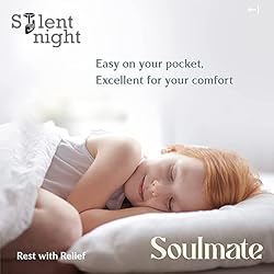 3Pcs Pinch Pleated Comforter Set - Ivory Solid