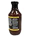 Guy's Original Bbq Sauce, 18 Oz – Rich And Smoky Flavor, Keto Bbq Sauce, Gluten-free Barbecue Sauce| No High Fructose Corn Syrup, Sugar Free Barbeque Sauce.