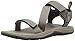 Columbia Men's Wave Train Athletic Sandal