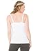 Ingrid & Isabel Women's Seamless Drop Cup Nursing Cami