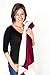 Napa Sherpa Throw Blanket Wine 50` - Luxury Lambswool Reversible Sherpa Throw - Super Soft Cozy Velvet Plush Throw Blanket, All Seasons Plush Blanket for Bed or Couch, Best Comfort Caring Gift