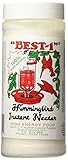 Wildlife Accessories S10028 Best-1 Hummingbird Nectar, 14-Ounce