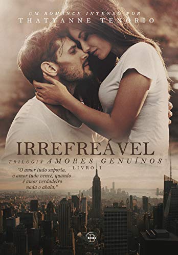 Letra Romance Humberto Ronaldo Part Jorge Mateus Youtube