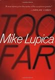 Front cover for the book Too Far by Mike Lupica