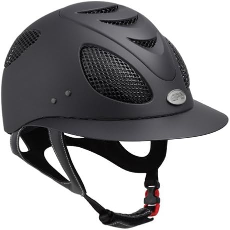 GPA First Lady 2X Helmet