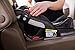 Graco SnugRide Click Connect 40 Infant Car Seat, Fern