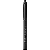 FENTY BEAUTY by Rihanna Shadowstix Longwear Eyeshadow Stick - Cuz I'm Black - .056 oz / 1.6 g