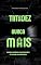 Livro Timidez Nunca Mais: Aprenda a Controlar sua Introversão e se destacar no Mundo Digital: Supere a timidez, ganhe confiança e se destaque no mundo digital sem precisar mudar quem você é!