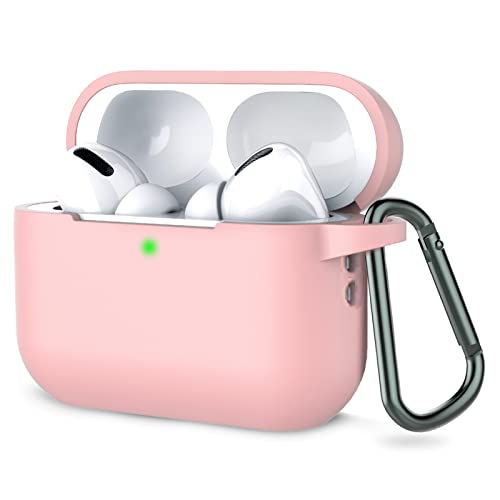 Coffea for Airpods Pro 2nd Generation Case